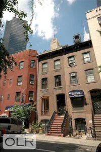exterior photo