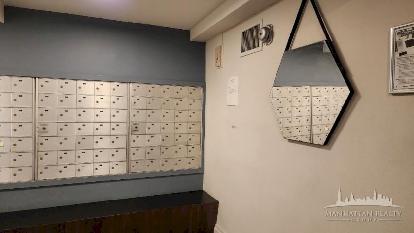 wide photo
