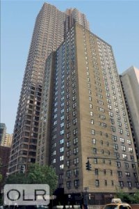 exterior photo