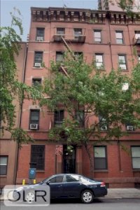 exterior photo