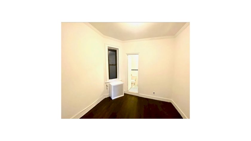 wide photo