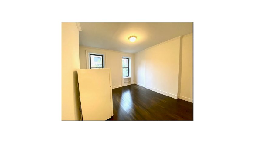 wide photo