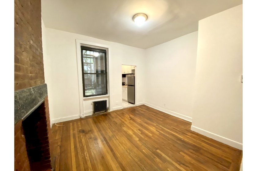 wide photo