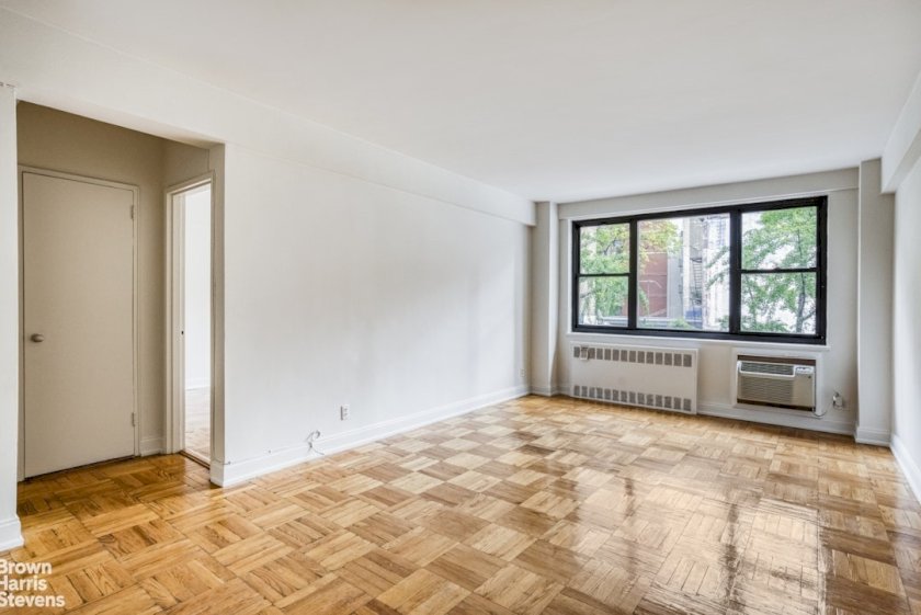 wide photo