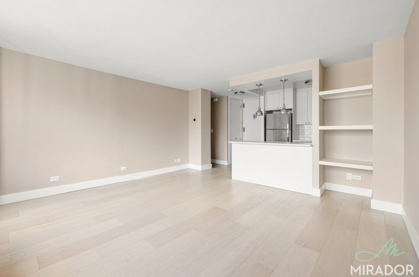 wide photo