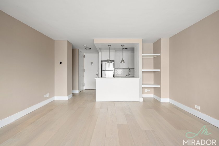wide photo