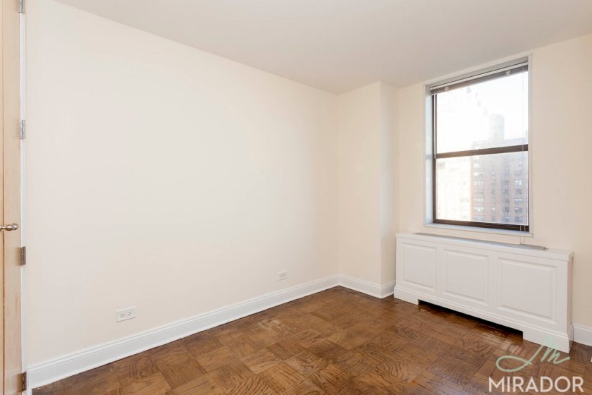 wide photo