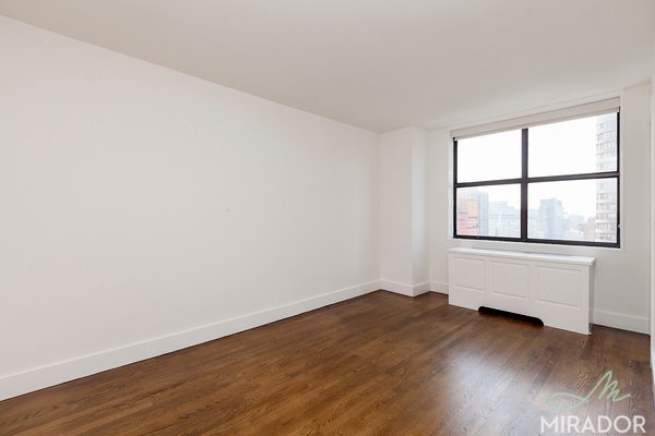 wide photo