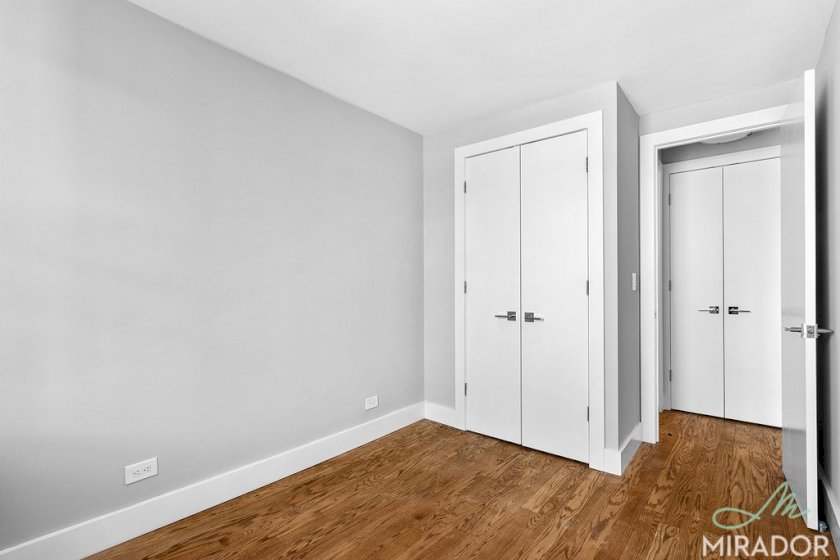 wide photo