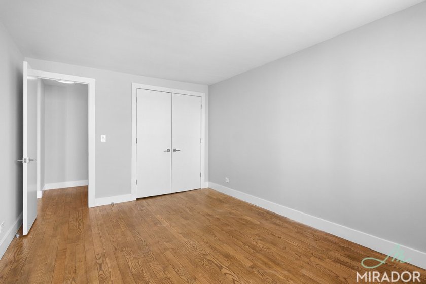 wide photo