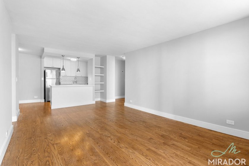 wide photo