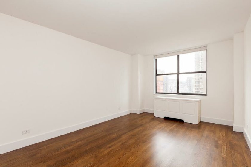 wide photo