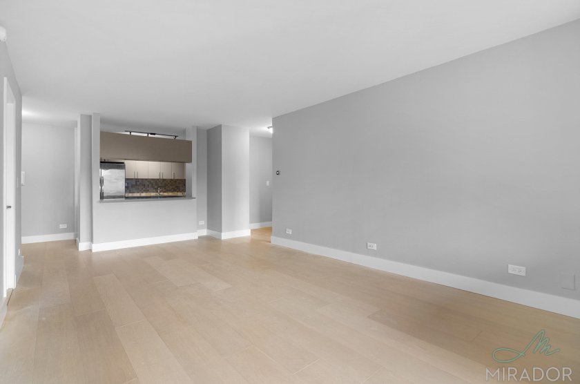wide photo