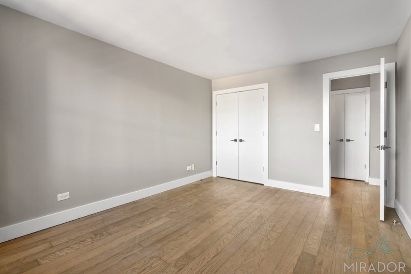 wide photo