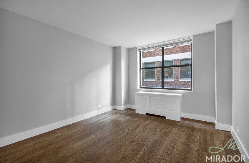 wide photo