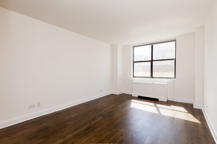 wide photo