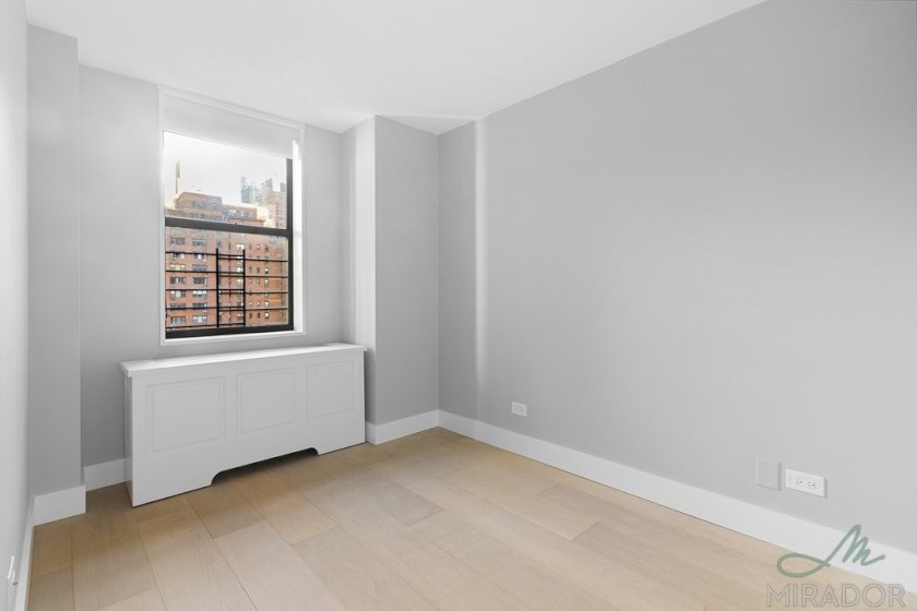 wide photo
