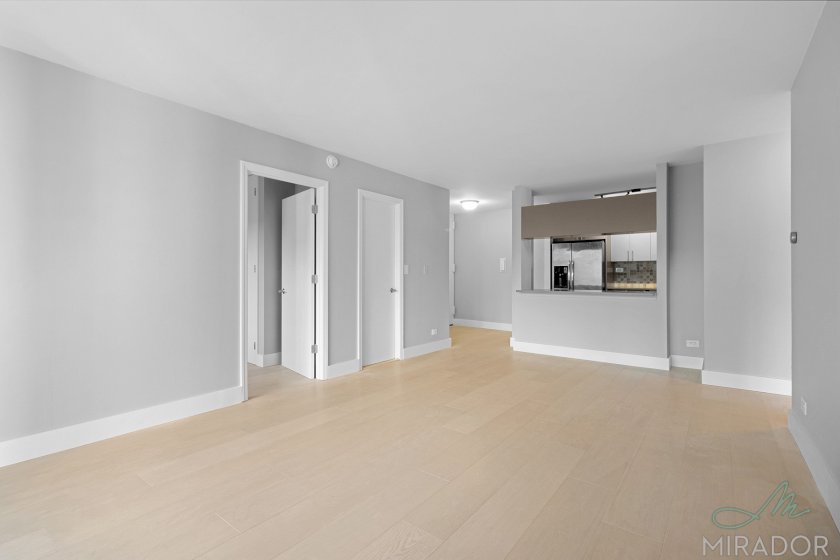wide photo