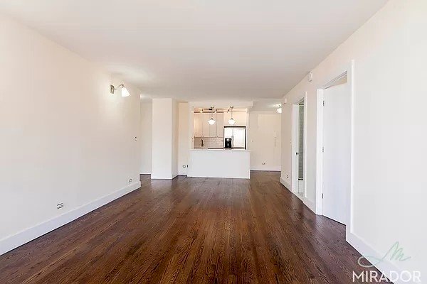 wide photo