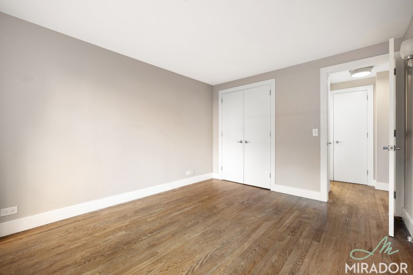 wide photo