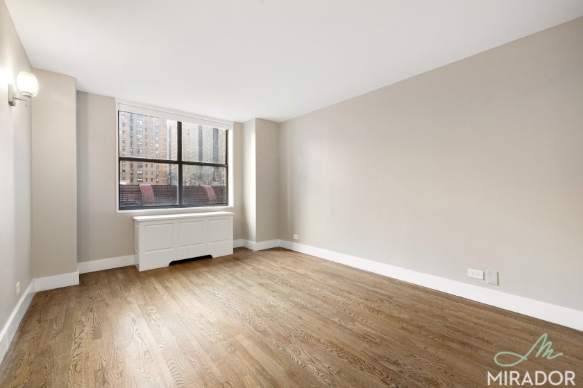 wide photo