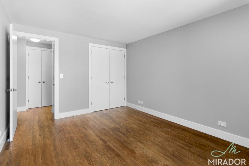 wide photo