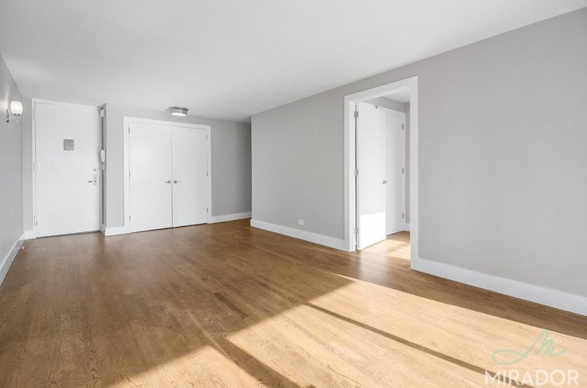 wide photo