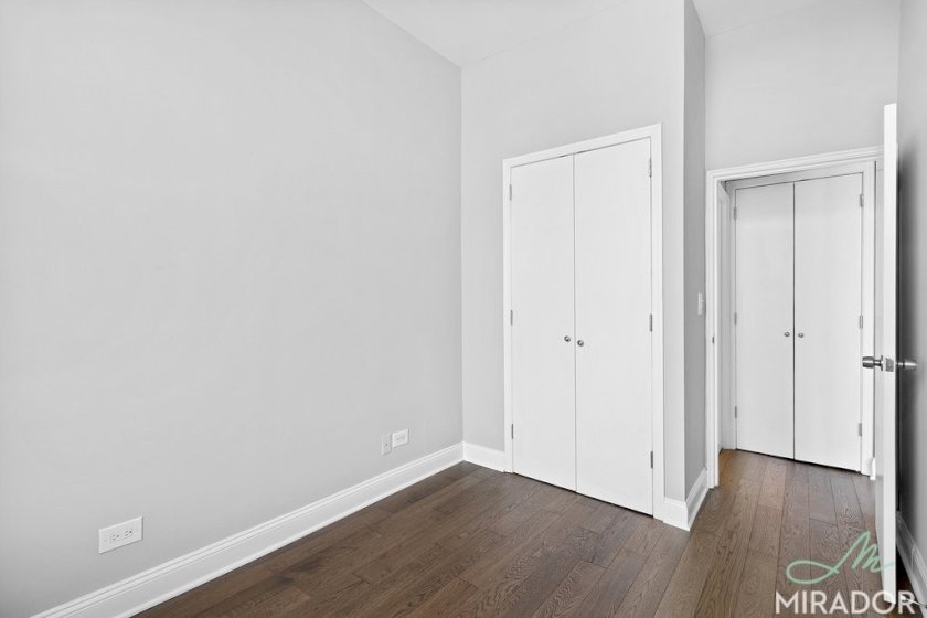 wide photo