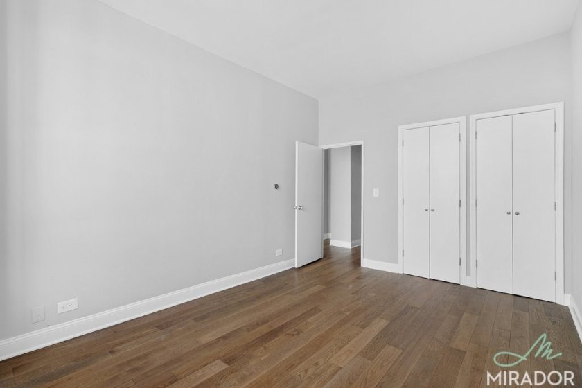 wide photo