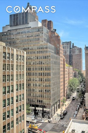 tall photo
