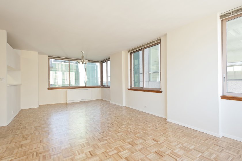 wide photo