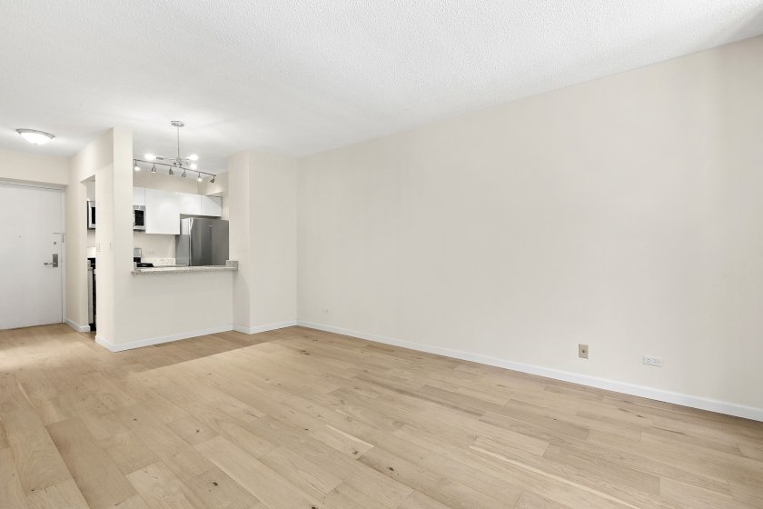 wide photo