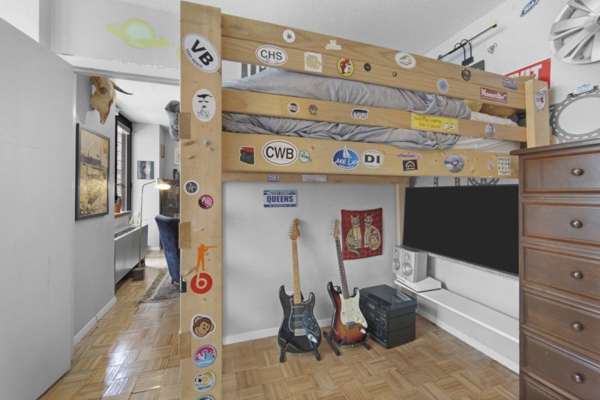 wide photo