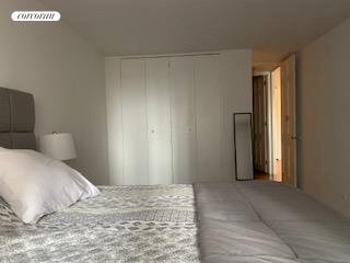 wide photo
