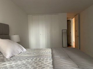 wide photo