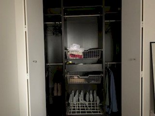 wide photo