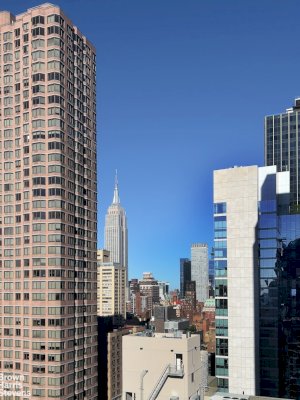 tall photo