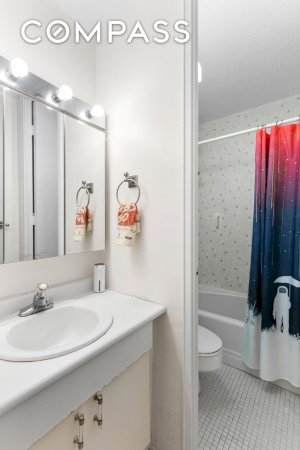 tall photo