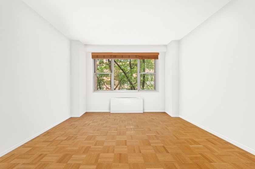 wide photo