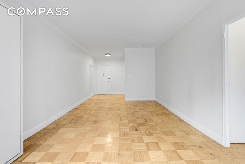 wide photo