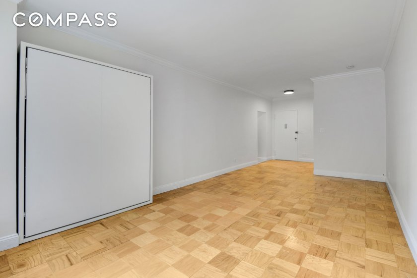 wide photo