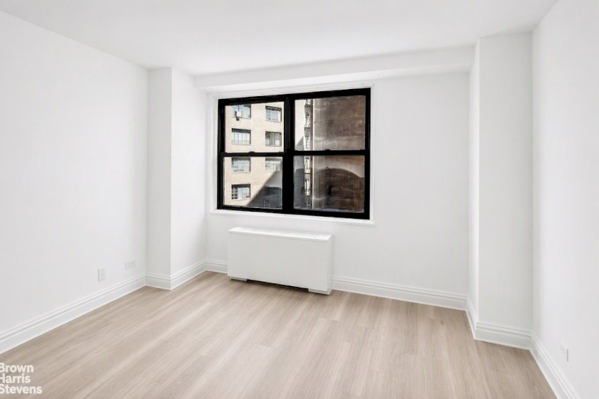 wide photo