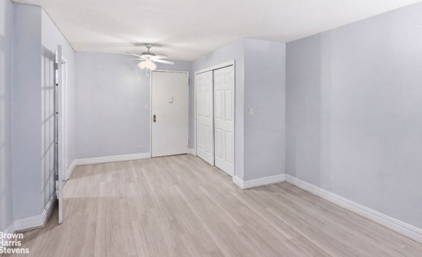 wide photo