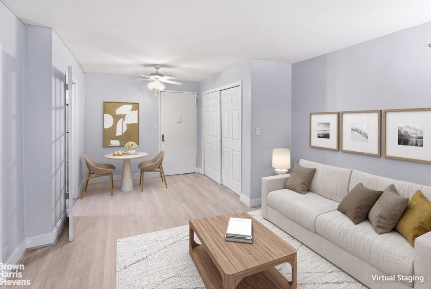 wide photo