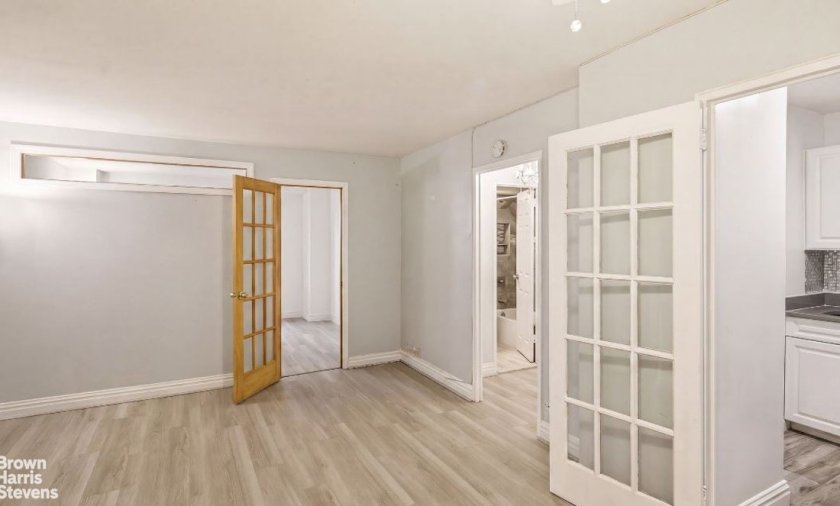 wide photo