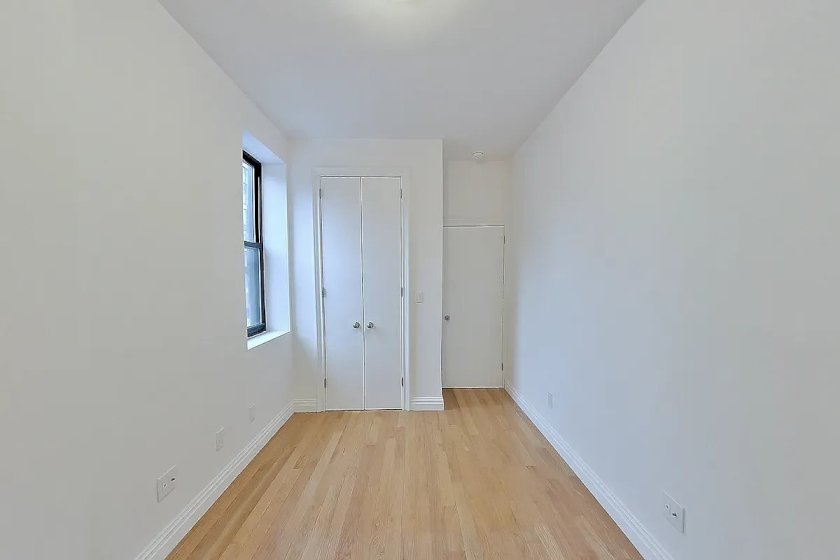 wide photo
