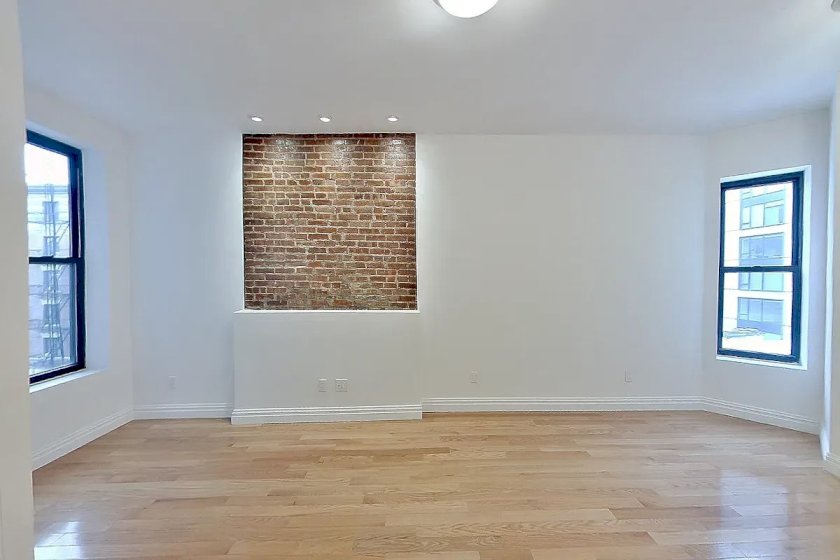 wide photo