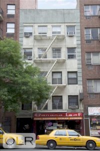 exterior photo