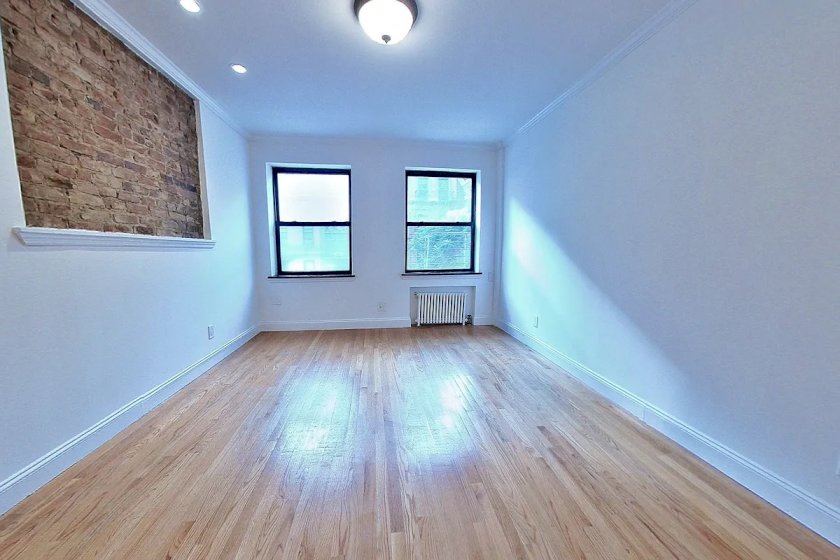 wide photo