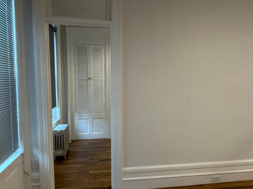 wide photo